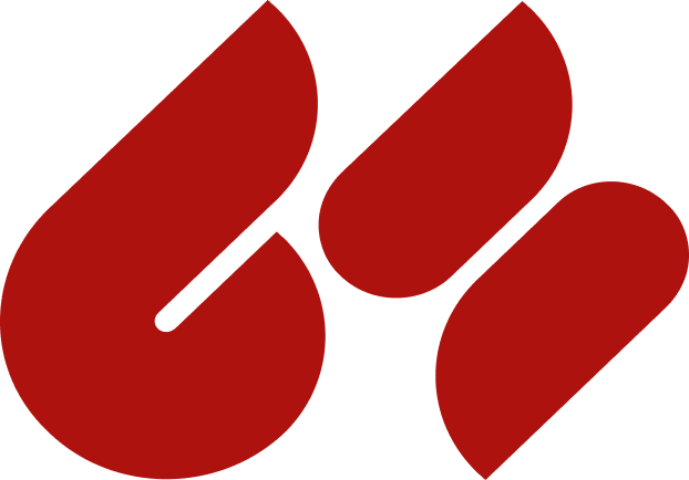 CreativSoft