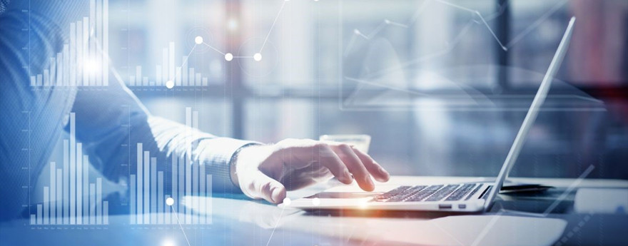 5 reasons to start a career in IT