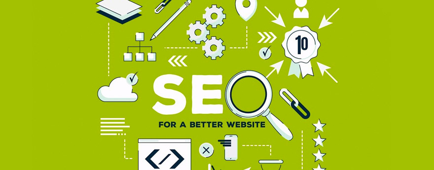 Alina Hasnas, SEO expert, about online promotion in times of crisis