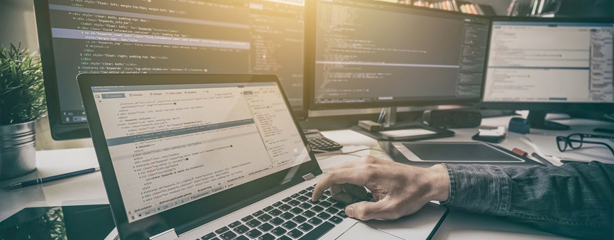 Landing page - what it represents and why it is useful