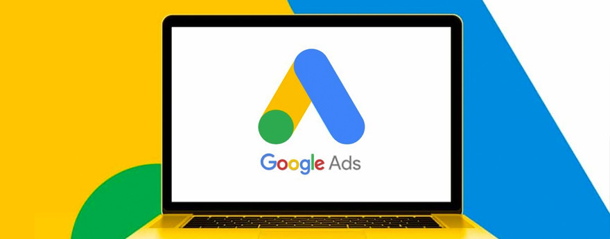 Why Promote Your Business Through Google Ads?
