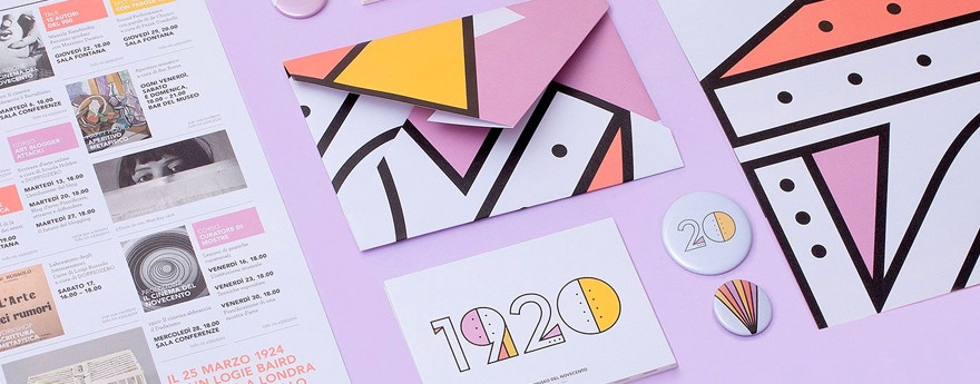 WHAT ARE THE BENEFITS OF A PROFESSIONAL WEB DESIGN?