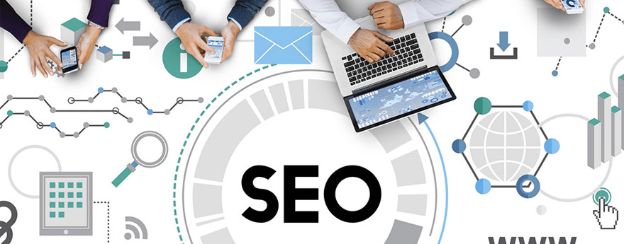 How to promote my website: 10 promotional methods that are working