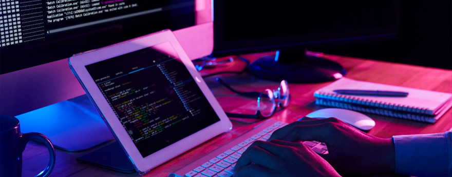 Online promotion. How do we choose the right online platform?