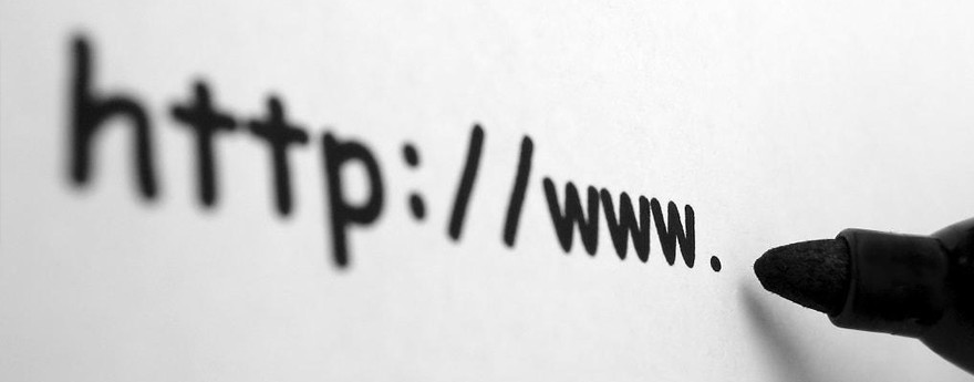11 Recommendations to remember when choosing a domain name