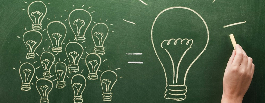 Do you have to know the mathematics for programming? Myth or reality?