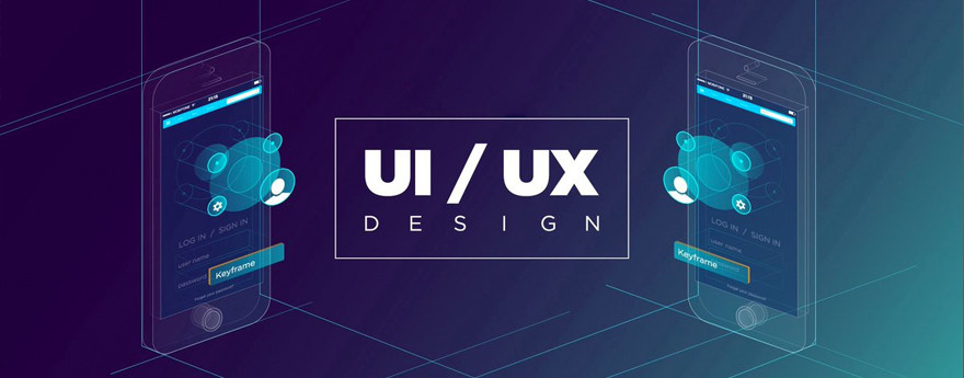 UX vs UI. The difference and the impact on digital companies