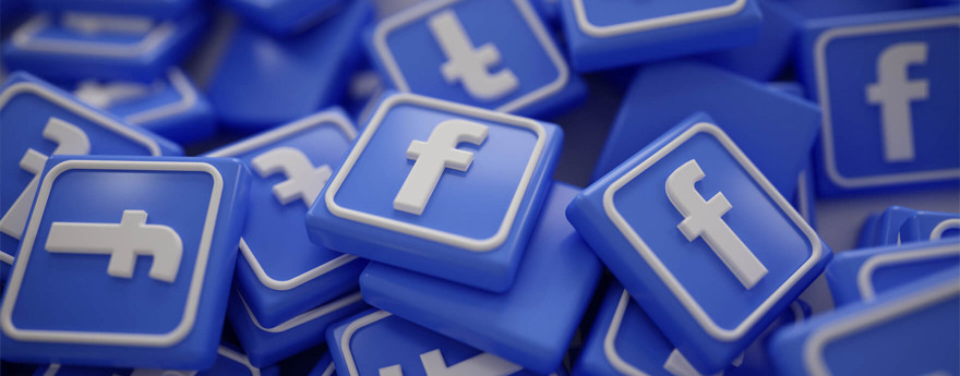 Business Facebook page: What role it plays and how we manage it